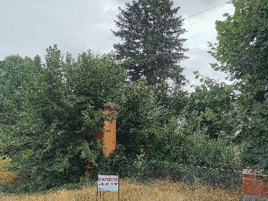 Foto Villa unifamiliare a Medolla di 915 m² con 27 locali in vendita