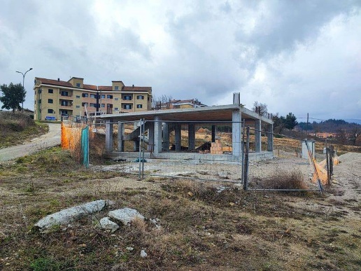 immagine annuncio 2 di 10