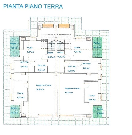 immagine annuncio 8 di 10