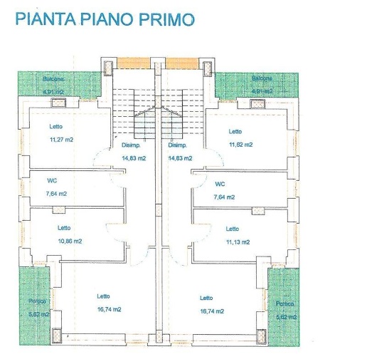 immagine annuncio 9 di 10