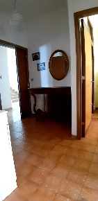 Foto Appartamento a Chianciano Terme di 48 m² con 2 locali in vendita