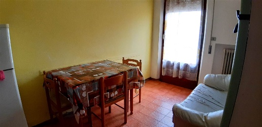 immagine annuncio 3 di 8