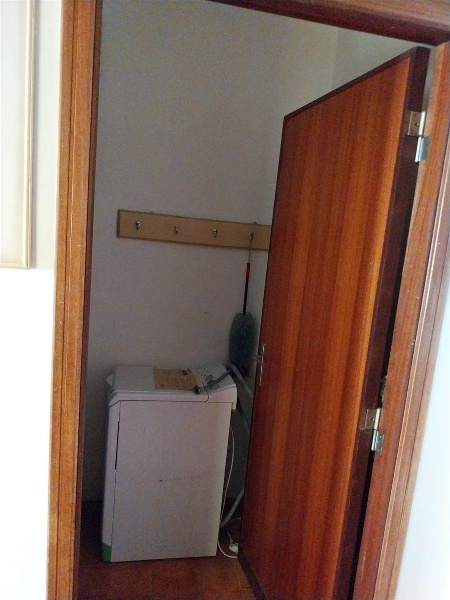 immagine annuncio 7 di 8