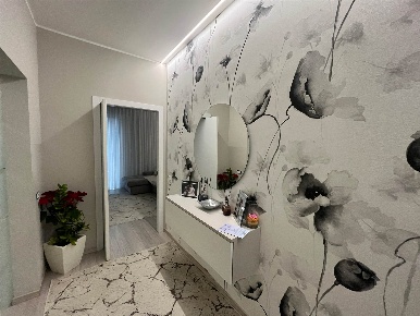 Foto Villa unifamiliare a Medolla in vendita