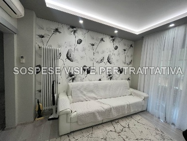 Foto Villa unifamiliare a Medolla di 153 m² con 7 locali in vendita