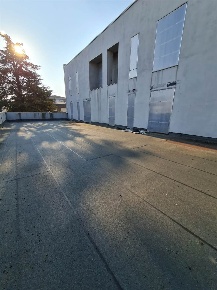 Foto Appartamento in Via Emilia, Cadeo di 1200 m² con 4 locali in vendita