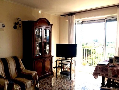 Foto Appartamento a Camporosso in vendita