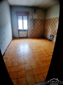 Foto Appartamento a Ostiglia Centro di 90 m² con 3 locali in vendita