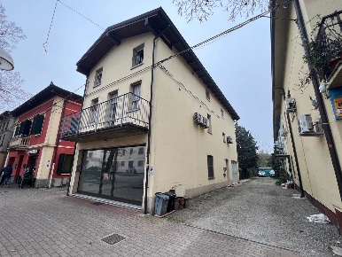 Foto Appartamento a Campegine di 45 m² con 3 locali in vendita