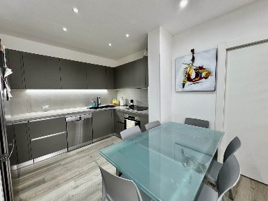 Foto Appartamento a Campo nell'Elba di 124 m² con 5 locali in vendita