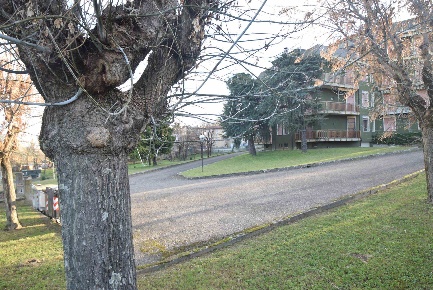 Foto Appartamento a Rivergaro Centro di 118 m² con 3 locali in vendita