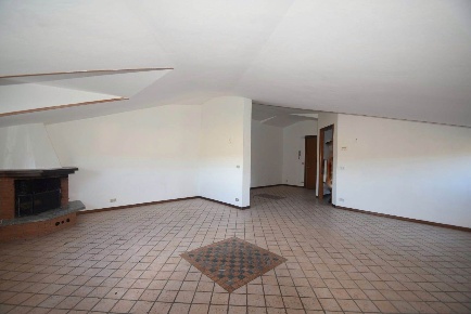 Foto Appartamento a Rivergaro Centro di 118 m² con 3 locali in vendita