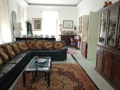 Foto Villa unifamiliare a Camporosso in vendita