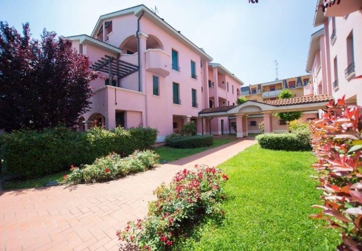 immagine annuncio 1 di 14