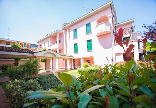 immagine annuncio 2 di 14