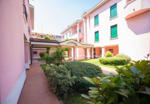 immagine annuncio 3 di 14