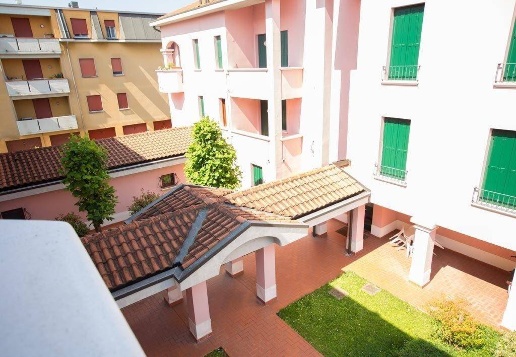 immagine annuncio 4 di 14