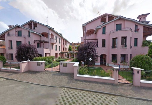 immagine annuncio 12 di 14