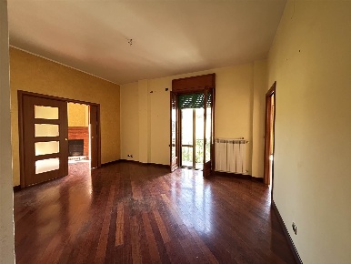Foto Appartamento in Via della Murata 4, Olevano sul Tusciano di 90 m²