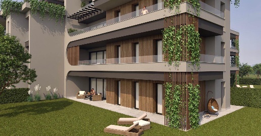 immagine annuncio 3 di 8