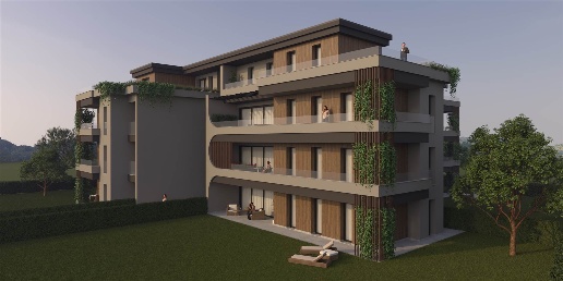 immagine annuncio 7 di 8