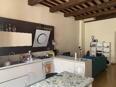 Foto Appartamento in corso v.emanuele, Camerino in vendita
