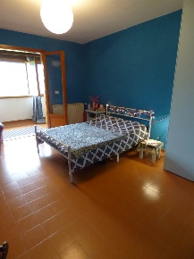 Foto Appartamento a Dicomano di 158 m² con 7 locali in vendita