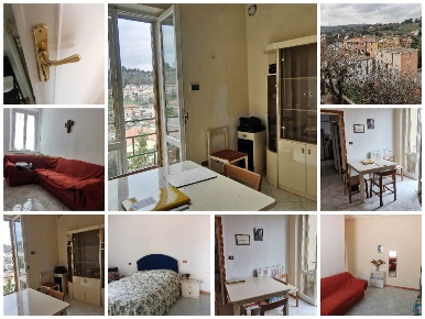 Foto Appartamento a Chianciano Terme di 73 m² con 3 locali in vendita