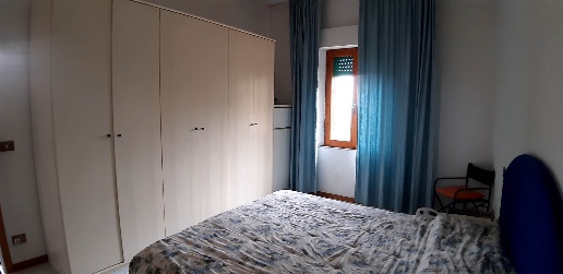 immagine annuncio 9 di 14