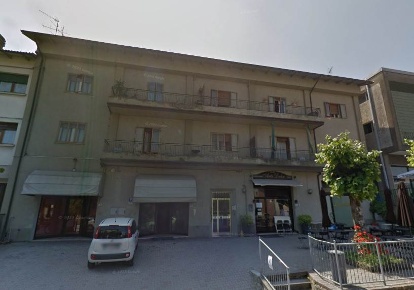 Foto Appartamento in VIA TOSCANA 20, Castiglione dei Pepoli di 133 m²