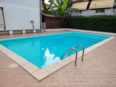 Foto Appartamento a Gossolengo Pittolo di 140 m² con 3 locali in vendita