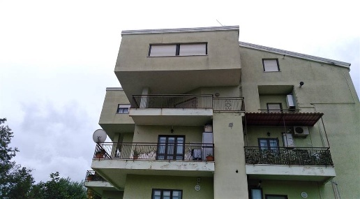Foto Appartamento a Dipignano di 125 m² con 4 locali in vendita
