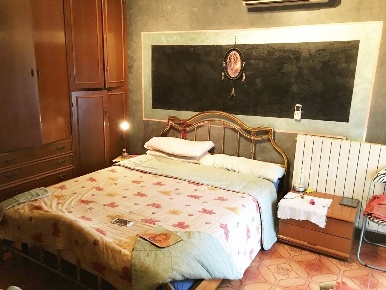 Foto Appartamento a Camporosso in vendita
