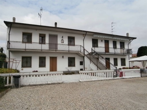 immagine annuncio 1 di 14