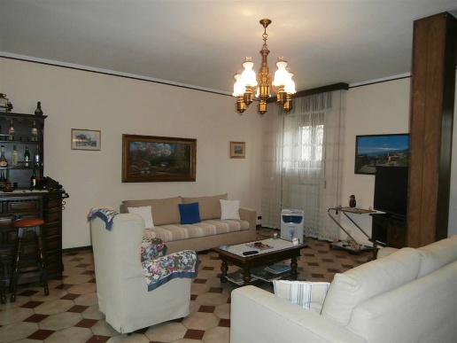 immagine annuncio 7 di 14