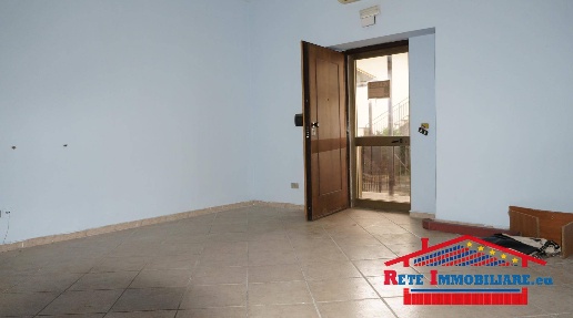 Foto Appartamento in Via Bellavista Laurignano, Dipignano di 130 m²