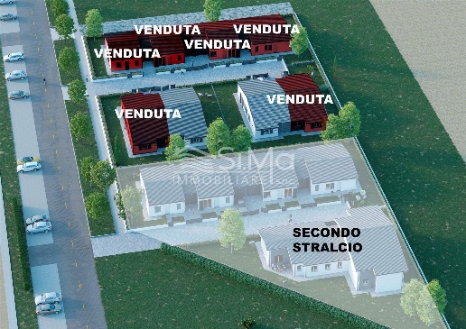immagine annuncio 5 di 6