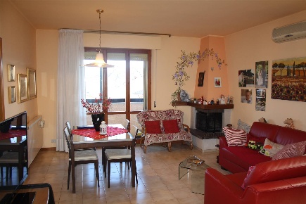 Foto Appartamento a Camerino in vendita