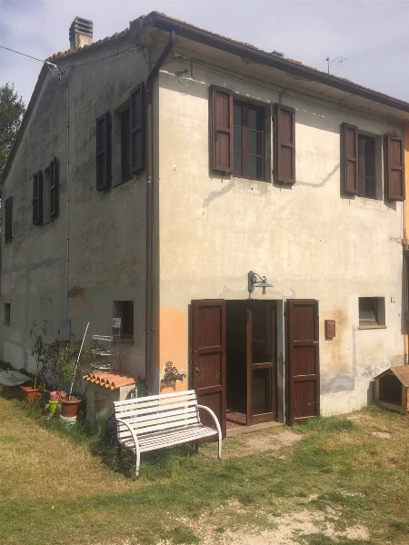 immagine annuncio 1 di 14