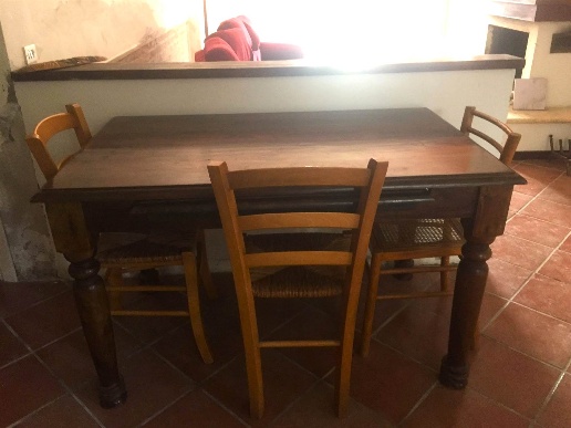 immagine annuncio 13 di 14