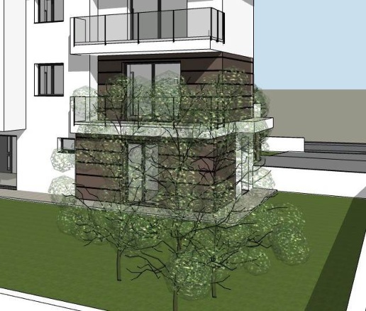 immagine annuncio 1 di 6