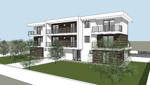 immagine annuncio 2 di 6