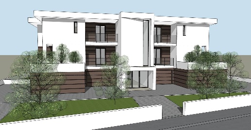 immagine annuncio 4 di 6