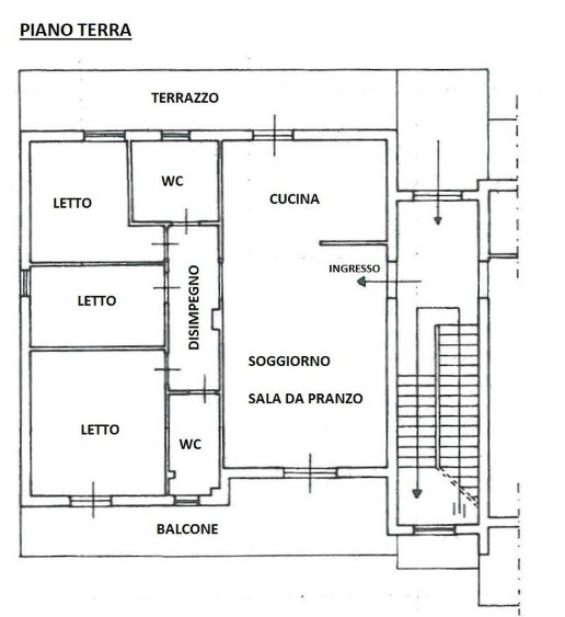 immagine annuncio 9 di 10