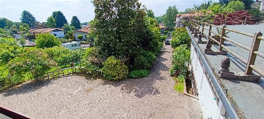 Foto Appartamento in Via Cesare Battisti  37, Invorio di 448 m² in vendita