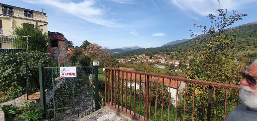 immagine annuncio 8 di 11