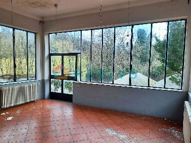 Foto Appartamento a Vaglia di 130 m² con 5 locali in vendita
