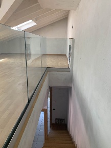 Foto Appartamento a Arconate di 100 m² con 2 locali in vendita