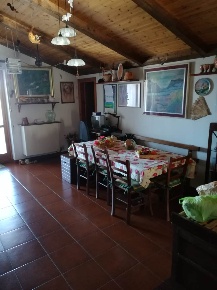 Foto Appartamento in Via Pietro Mancini 12, Spezzano della Sila di 100 m²