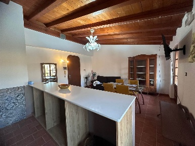 Foto Appartamento a Realmonte di 65 m² con 4 locali in vendita